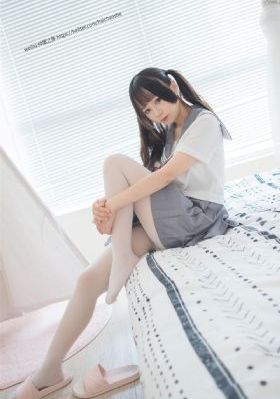 年轻母亲2电影_4K免费观看电视剧