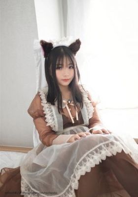 飘雪影院在线观看西瓜高清免费版_BD韩语在线观看电视