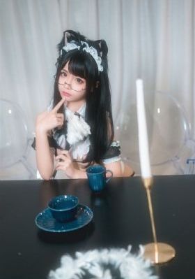 《妻子的背叛完整版》_BD韩语全集免费播放