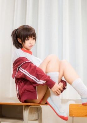 台湾婬乱人间在线观看_超清高清电影在线