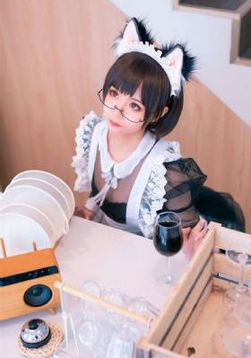 小马宝莉第一季中文版_免费手机在线看片