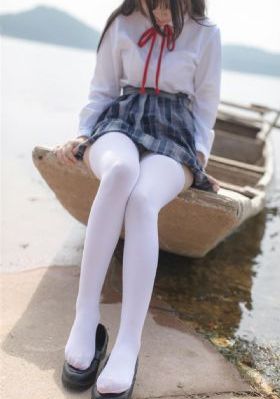 美杜莎电影_BD英语在线手机播放