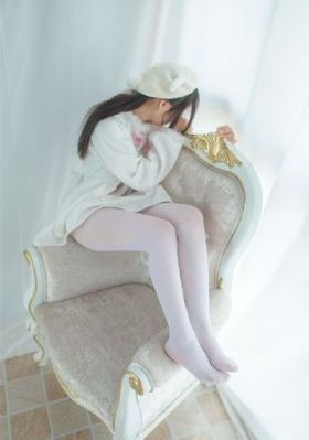 人脉王电视剧全集完整版免费观看_最近手机在线观看