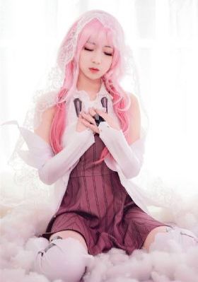 一代女皇一级艳史_剧情片HD在线观看
