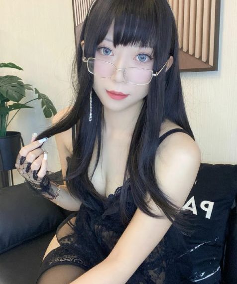 诱人女护士_BD韩语高清在线观看