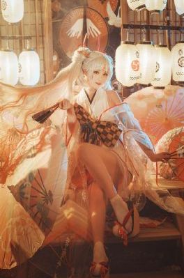 浴室狂欢电影_BD英语免费全集观看