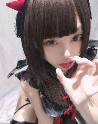 jux―518本田岬中文在线播放_4K免费观看韩国