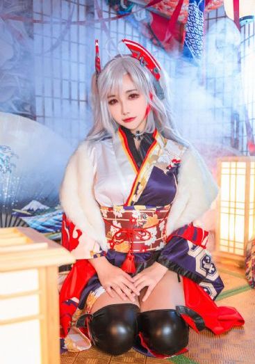 江湖奇案 电视剧_BD国语电影在线观看