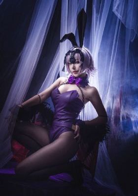 请吃红小豆吧_DVD高清视频观看