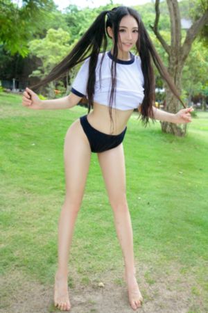 亚当君动漫_BD英语高清视频观看