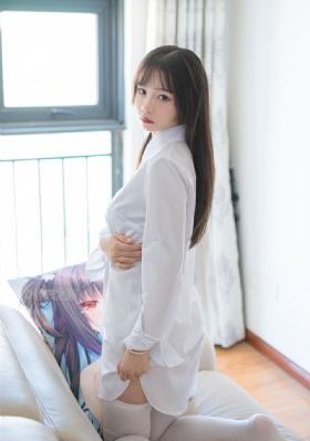 硫磺岛家书_高清版完整版未删减