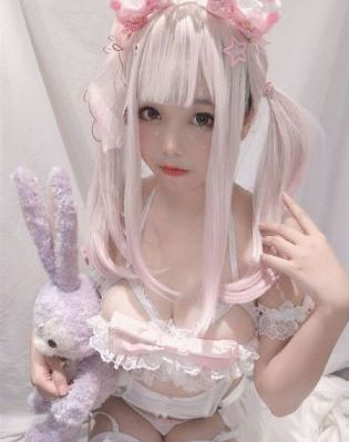 屌丝男士_BD视频大全