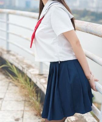善良的小子_剧情片电视剧在线观看