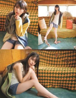 兄弟的女人2_1080高清电影在线