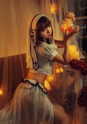 武装特警 电视剧_BD最新电影在线观看