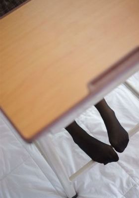四十而婚短剧免费观看全集_蓝光免费观看电视剧
