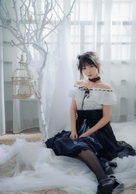 回复术士全集免费观看完整版高清_BD韩语超清免费观看