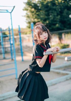 日韩在线视频资源_超清免费观看韩国