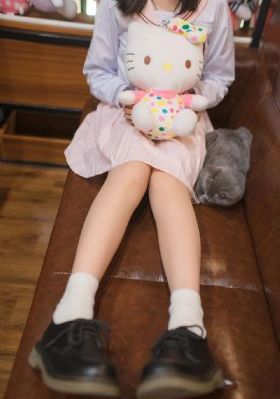 春江英雄传42集免费观看_1080P免费观看视频