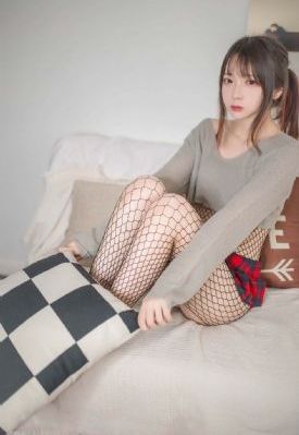 舔舔的女人_HD高清完整版播放