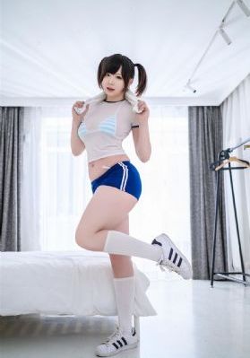 爱情谎言_BD国语电影免费在线