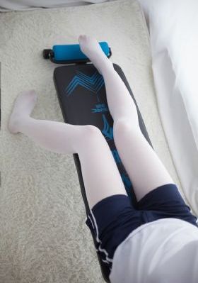 不羁17岁_西瓜视频在线观看