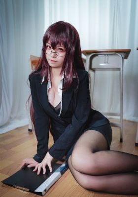 v娘的故事在线观看_HD在线观看完整版