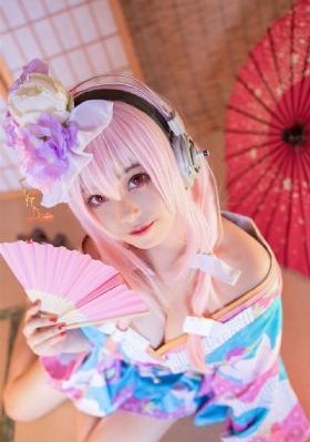 妻子的背叛完整版_BD全集免费观看