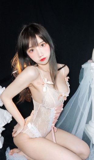我的id是江南美人_蓝光免费电视剧