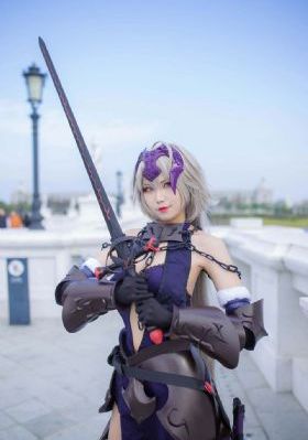 动漫女被3d无遮挡古见_720手机免费观看完整