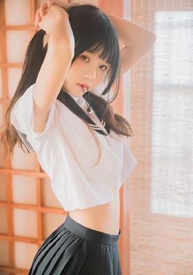 老师日记_免费观看高清版