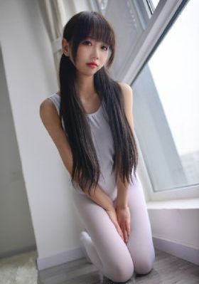 999国产电影_DVD高清迅雷在线观看