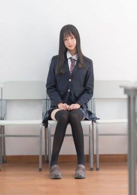 善良的小姨子西瓜_免费韩剧在线观看