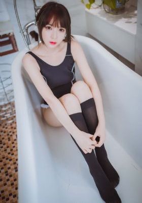 破局在线观看_蓝光高清视频播放