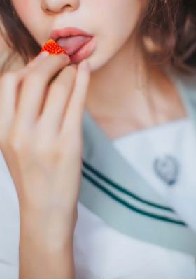 俄罗斯女子学院完整版_BD国语高清迅雷在线观看
