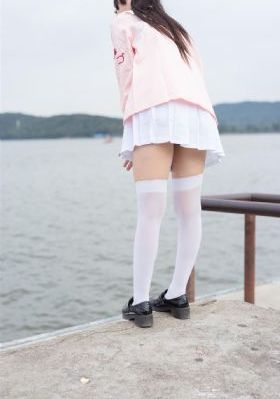小姨子的味道_4K神马在线观看