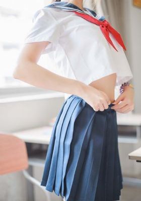 穿越火线幽灵计划_HD日韩电影在线