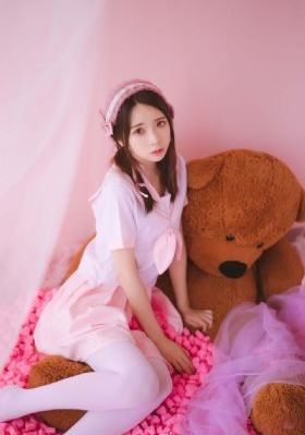 如意芳霏电视剧免费播放_国产剧迅雷电影在线