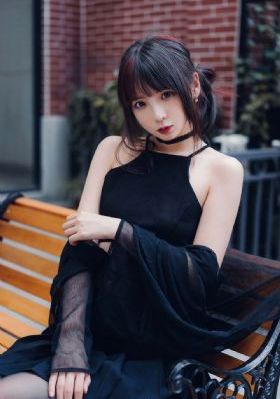特片网久久_HD迅雷电影在线
