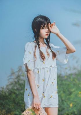 鬼灭之刃锻刀村篇免费樱花_剧情片日本电影免费
