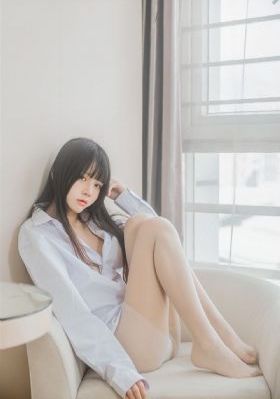 刺客567第二季_剧情片天堂在线
