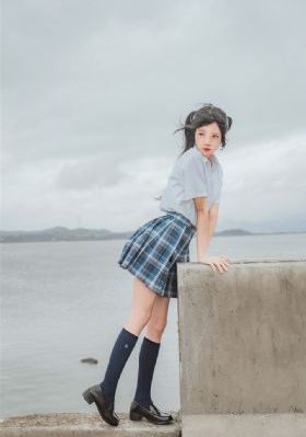 被夫上司侵犯的大桥未久hd_剧情片在线手机播放