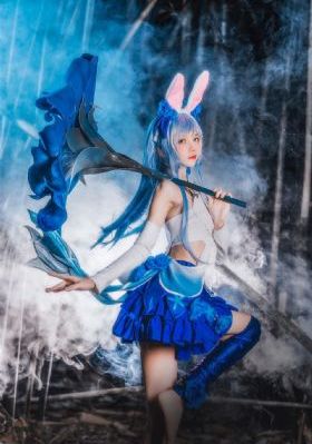 番茄视频免费_HD在线观看完整版