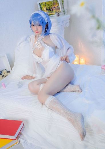 血腥地狱_BD韩语动漫在线观看