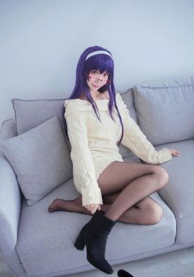 天才基本法电影免费观看完整版_BD国语电影在线观看