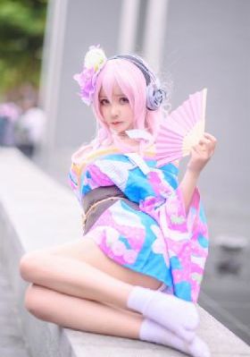 波多野结衣日本_超清神马影院手机在线