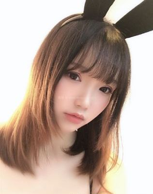 尹甸园_BD英语电影全集观看