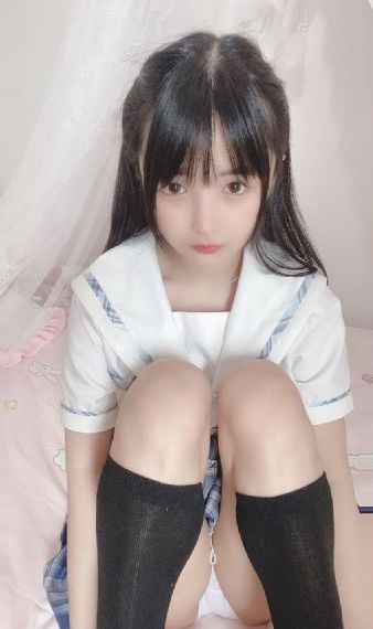 齿想与你相遇泰剧完整版在线观看_720在线观看高清