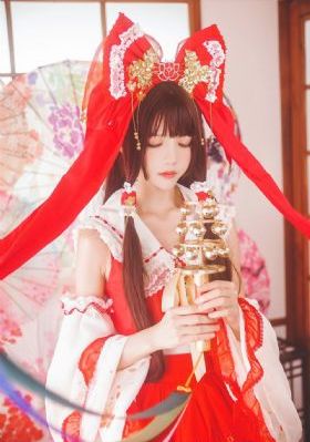 与君行_高清完整版免费在线观看
