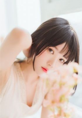 安娜在线观看_高清免费高清观看